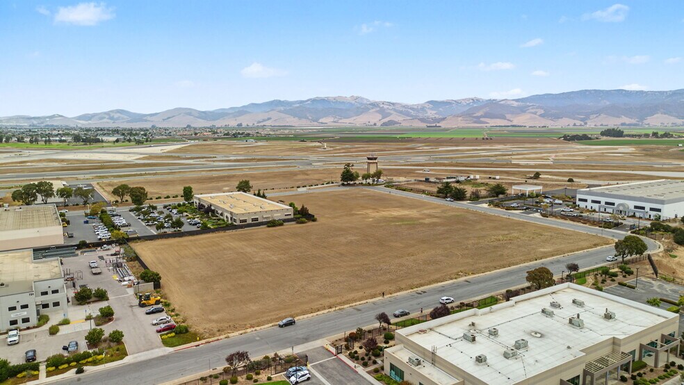 More Photos Of 755 La Guardia St, Salinas Land For Sale