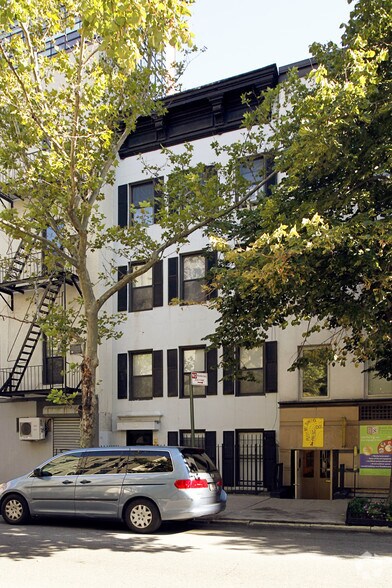 More Photos Of 131 E 29th St, New York Apartments For Sale