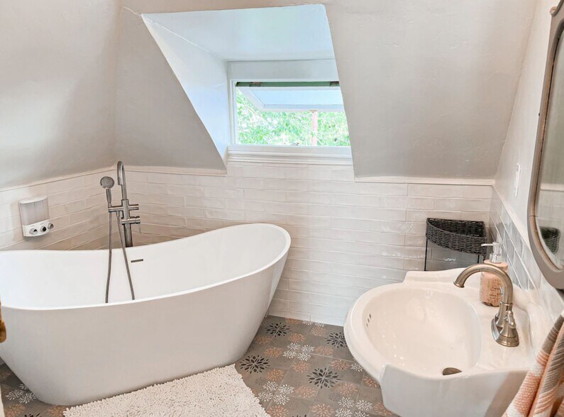 More Photos Of 305 N Mount Vernon Ave, Prescott Apartments For Sale