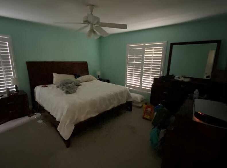 More Photos Of 17936 W Phil C Peters Rd, Winter Garden Garden Center For Sale