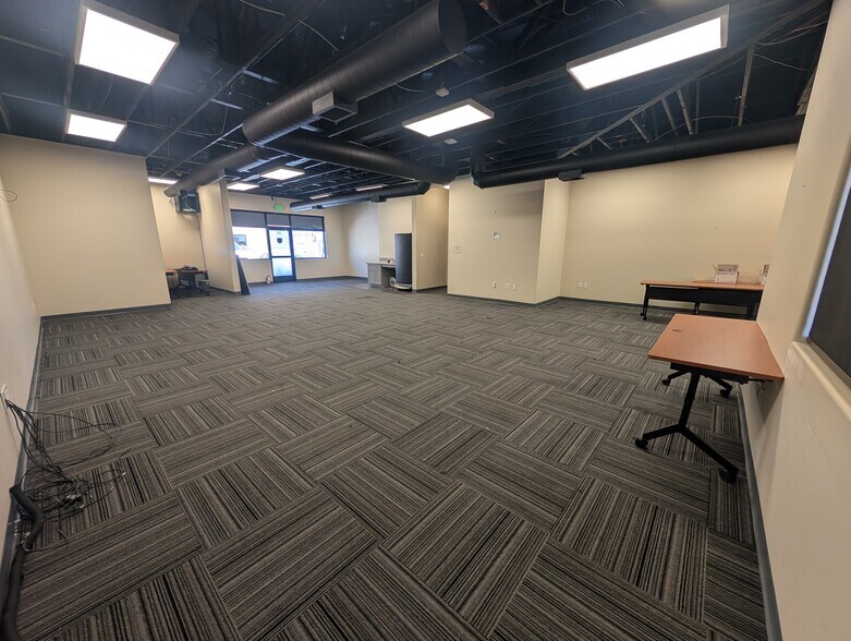 More Photos Of 4640 Golden Foothill Pky, El Dorado Hills Medical For Lease