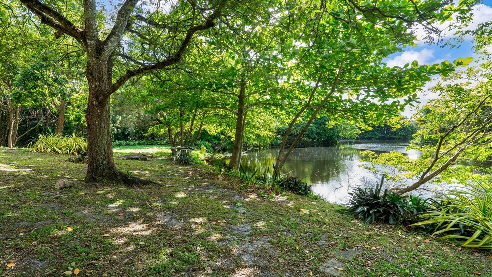 More Photos Of 3550 S Flamingo Rd, Davie Land For Sale