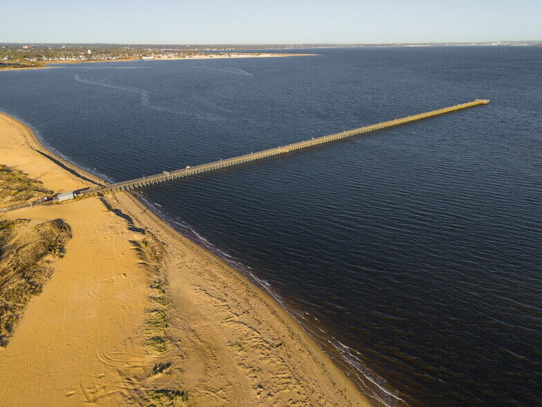 More Photos Of 15 Laurel Ave, Keansburg Specialty For Sale