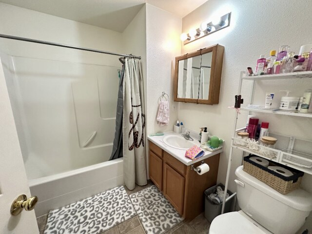 More Photos Of 230 Baker St, Moscow Multifamily For Sale