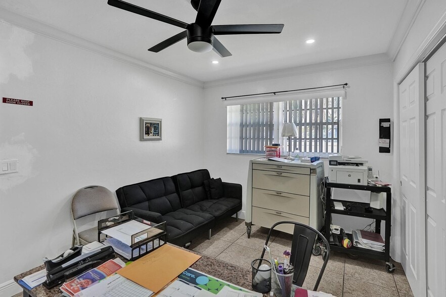 More Photos Of 4200 NE 19th Ave, Pompano Beach Assisted Living For Sale