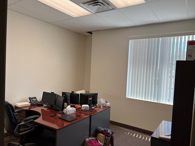 More Photos Of 5096 W Post Rd, Las Vegas Office Residential For Sale