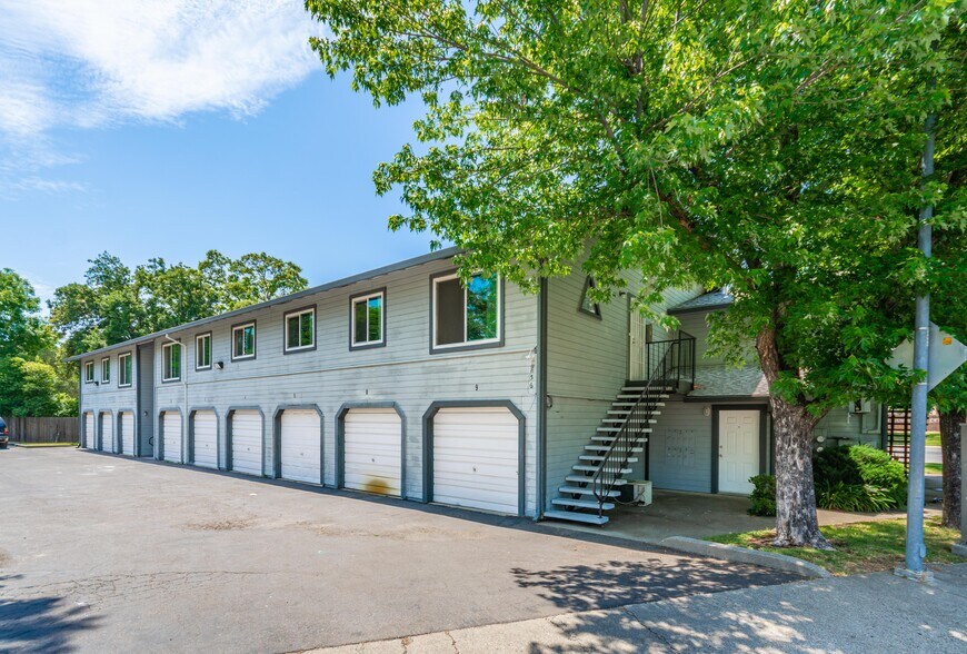 More Photos Of 7856 Old Auburn Rd, Citrus Heights Apartments For Sale