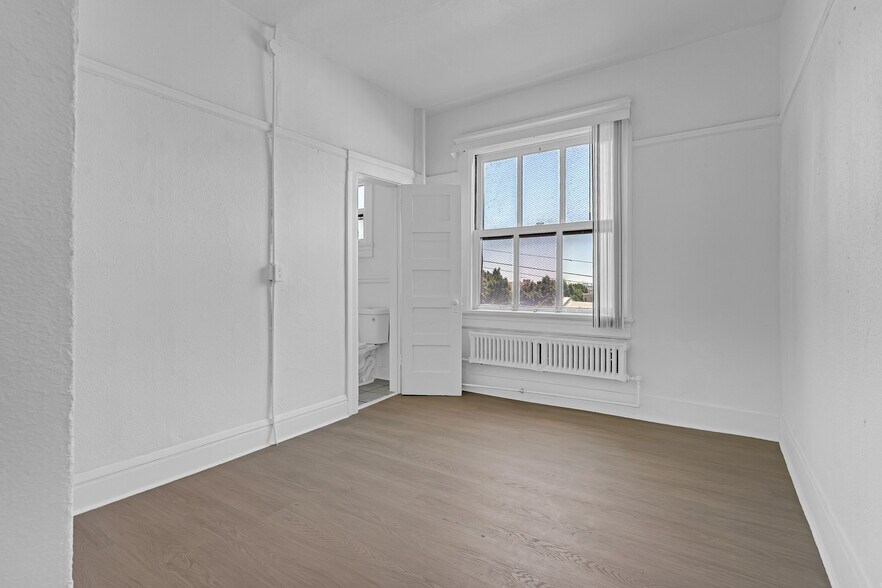 More Photos Of 1315 S Flower St, Los Angeles Multifamily For Sale
