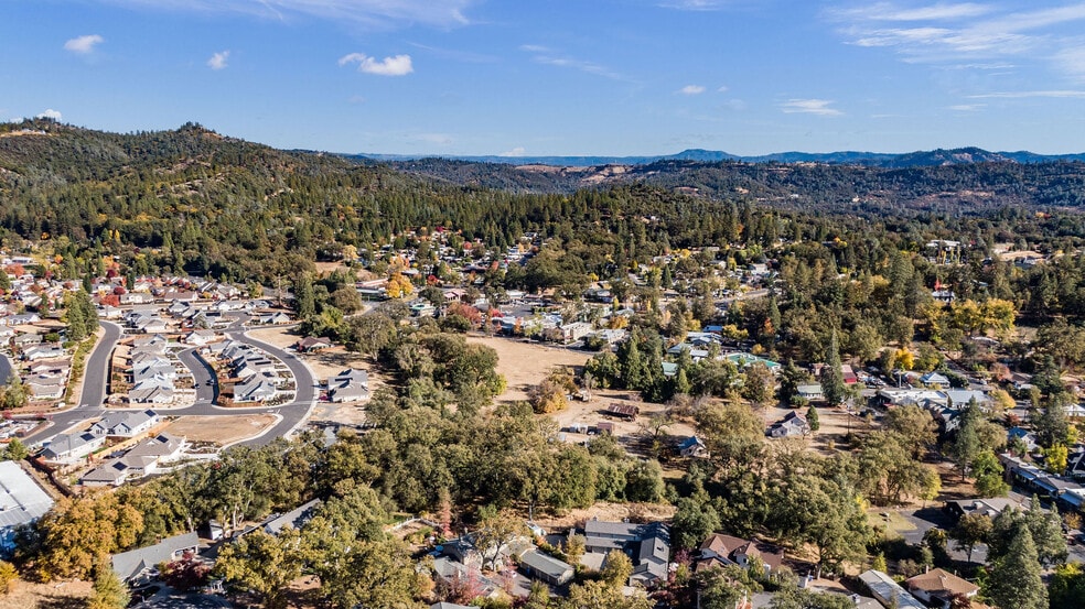 More Photos Of 206 Main St, Murphys Land For Sale