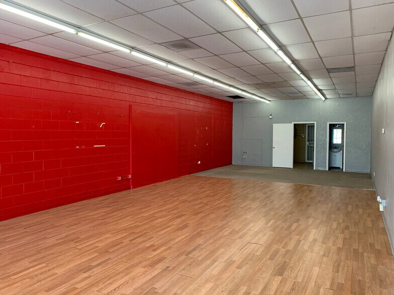 More Photos Of 1415-1523 Eubank Blvd NE, Albuquerque Unknown For Lease