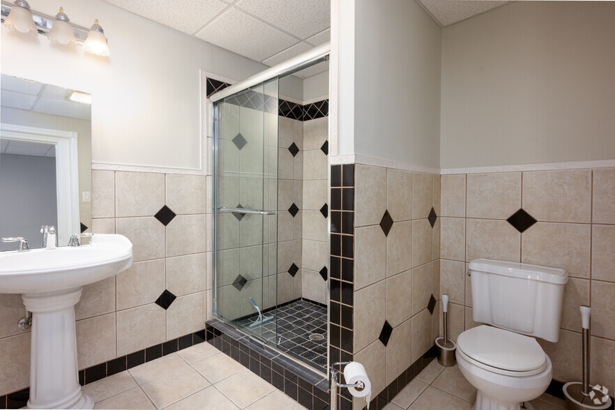 More Photos Of 325 N Main St, High Point Office For Sale