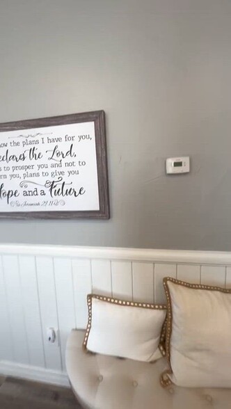 Primary Photo Of 932 E Highway 199, Springtown Office For Lease