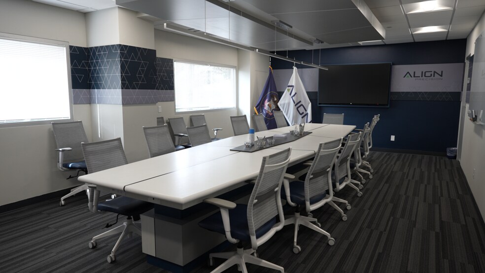 More Photos Of , Cedar City Unknown For Sale