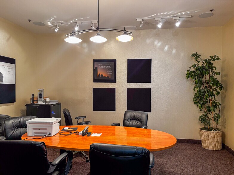 More Photos Of 45130 Golf Center Pky, Indio Warehouse For Sale