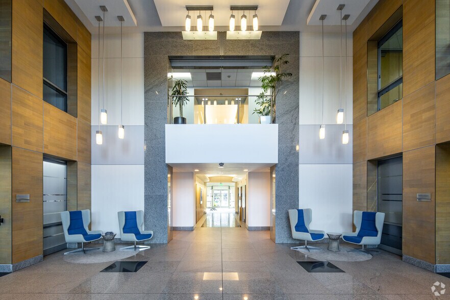 More Photos Of 1850 Gateway Dr, San Mateo Office For Lease