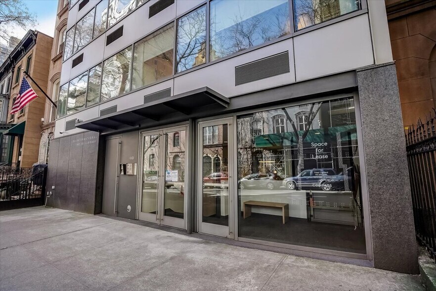 More Photos Of 110 E 30th St, New York Office For Lease