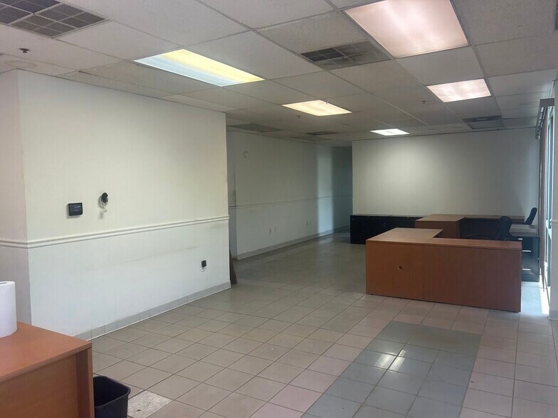 More Photos Of 3101-3117 Hubbard Rd, Landover Warehouse For Sale