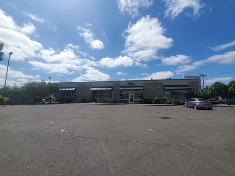 More Photos Of 1776 NW Fairview Dr, Gresham Unknown For Lease