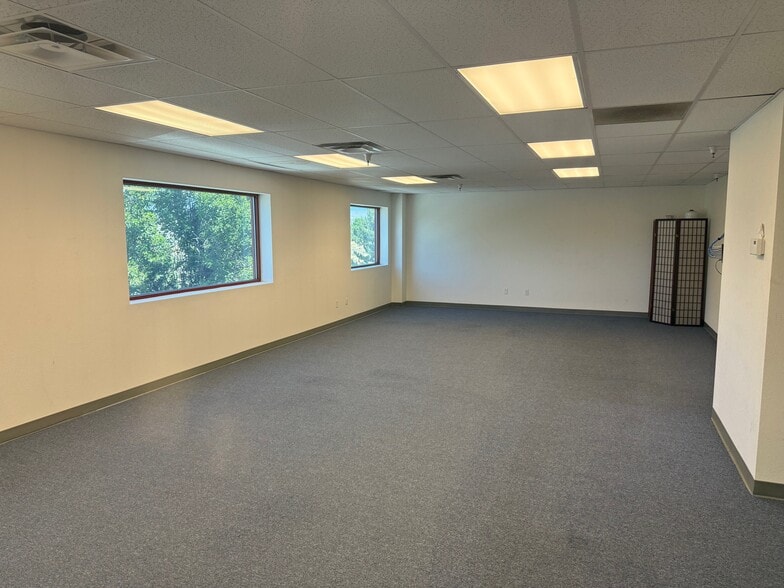 More Photos Of 2528 Business Pky, Minden Warehouse For Lease