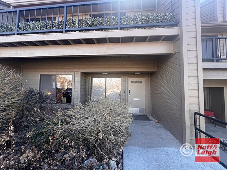 More Photos Of 7425-7495 E Peakview Ave, Centennial Office For Sale