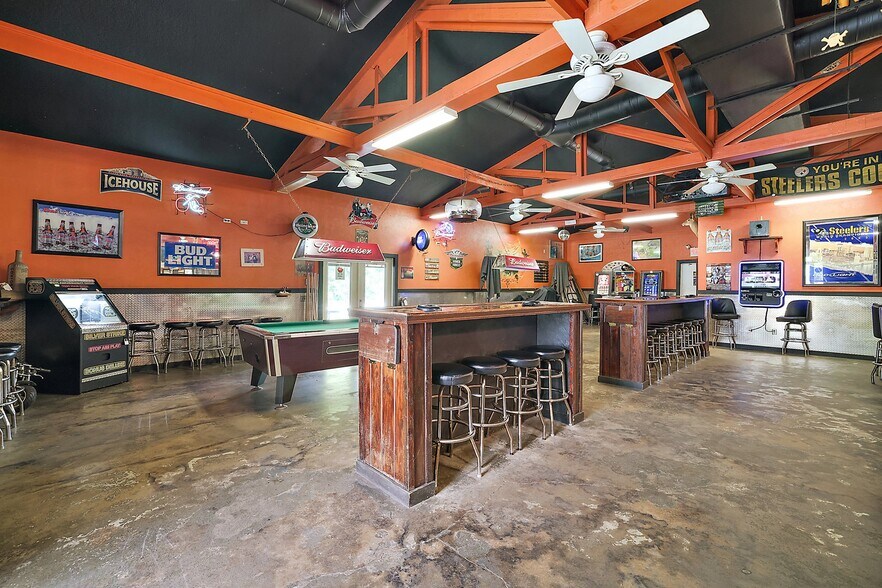 More Photos Of 25031 County Road 42, Paisley Restaurant For Sale