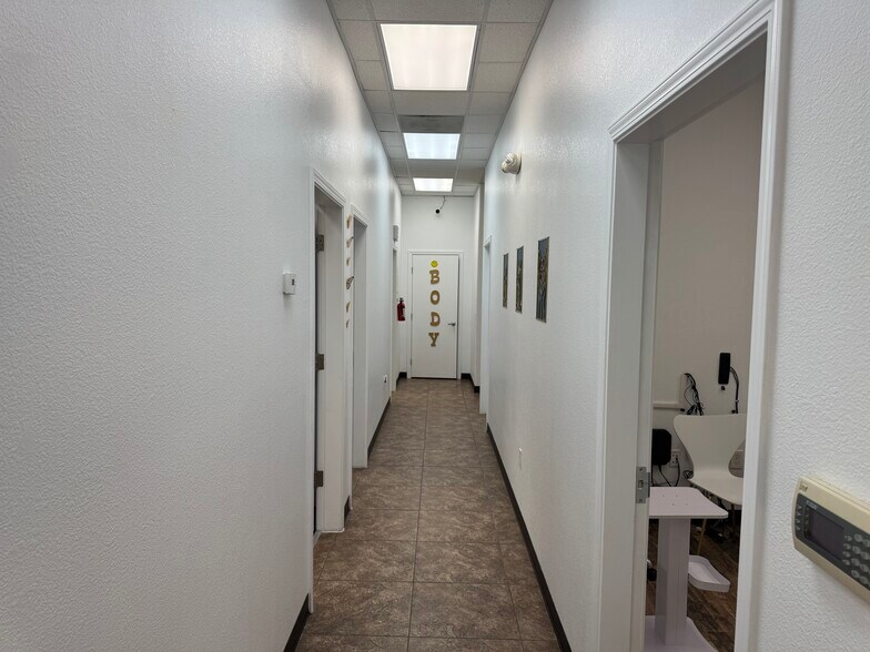 More Photos Of 1219 N Carpenter Rd, Modesto Storefront Retail Office For Lease