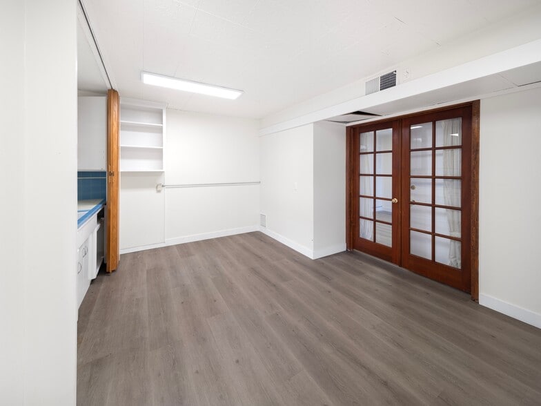 More Photos Of 1905 Hamilton Ave, San Jose Office For Sale