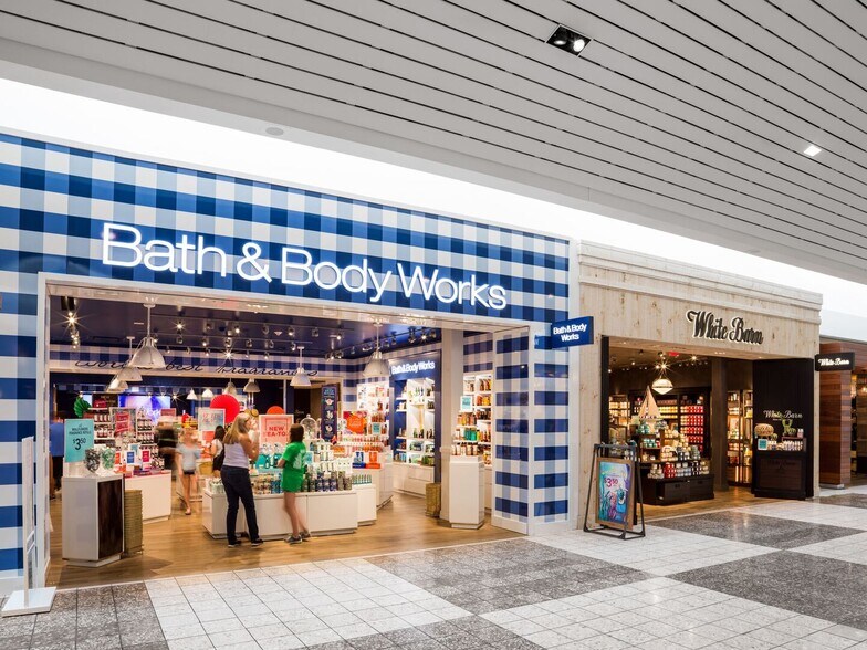 More Photos Of 2300 Bernadette Dr, Columbia Unknown For Lease