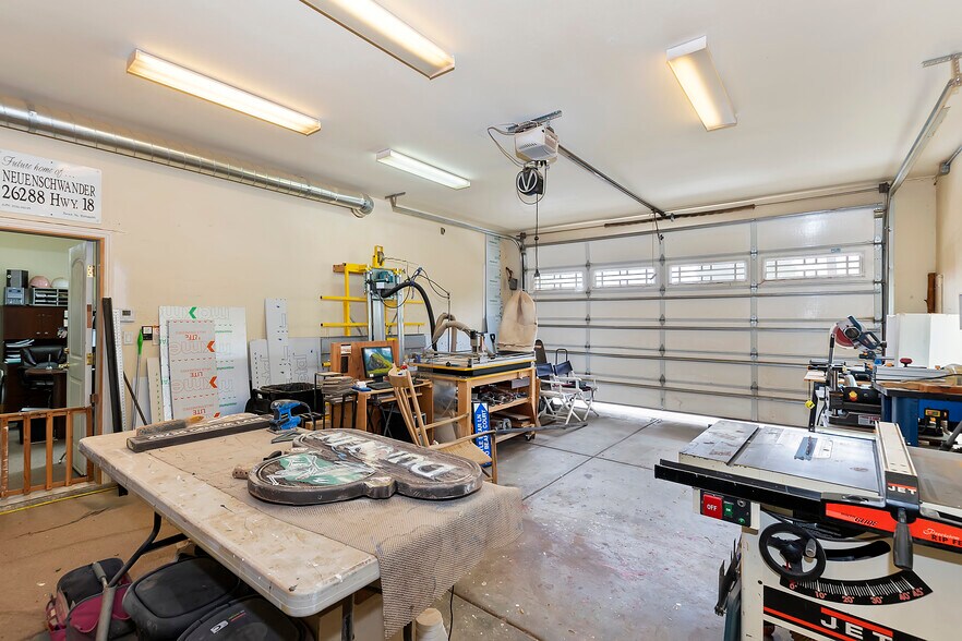 More Photos Of 26288 CA-18, Rimforest Storefront Retail Residential For Sale