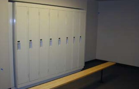 More Photos Of 17933 NW Evergreen Pl, Beaverton Office For Lease