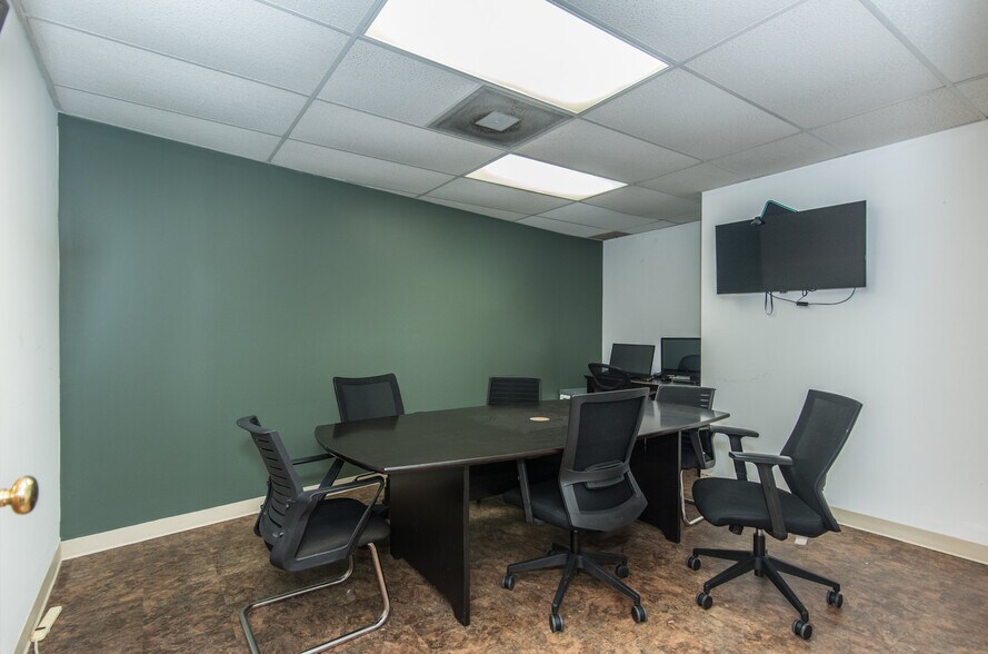 More Photos Of 6044-6052 Castor Ave, Philadelphia Medical For Sale