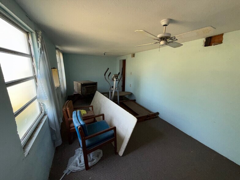 More Photos Of 402 Houston st, Flomaton Religious Facility For Sale