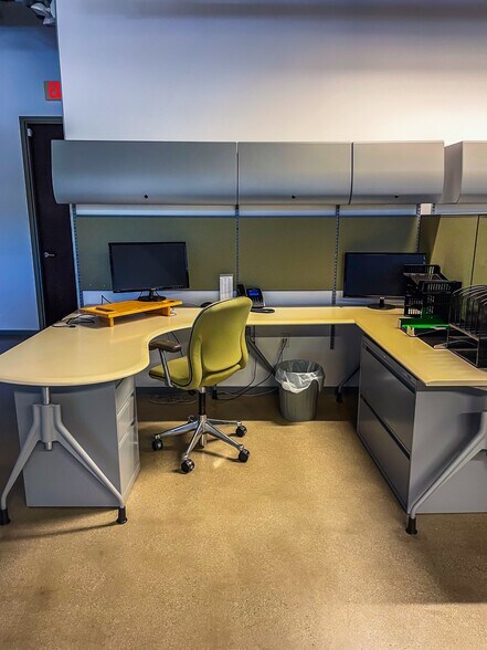 More Photos Of 500 S Dixie Hwy, Coral Gables Office For Lease