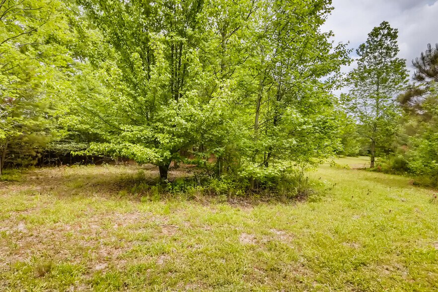 More Photos Of 3920 Hiram Lithia Springs Rd, Powder Springs Land For Sale