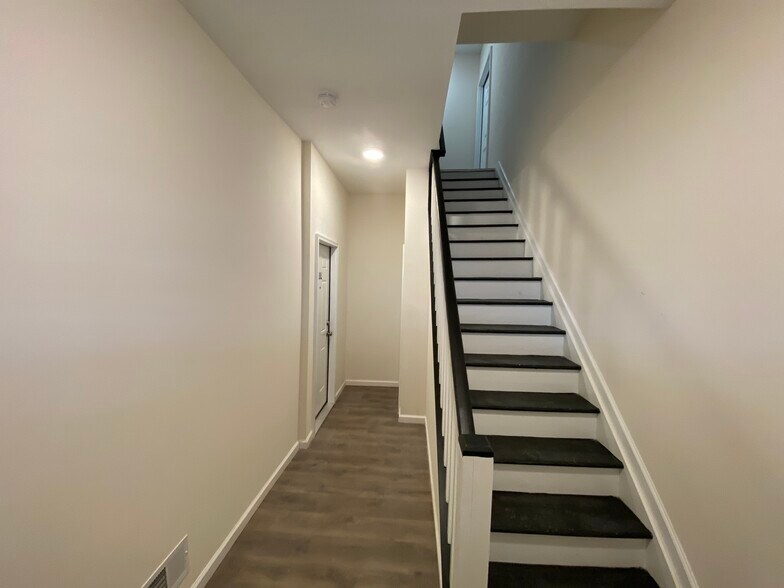 More Photos Of 1281 Springfield Ave, Irvington Apartments For Sale