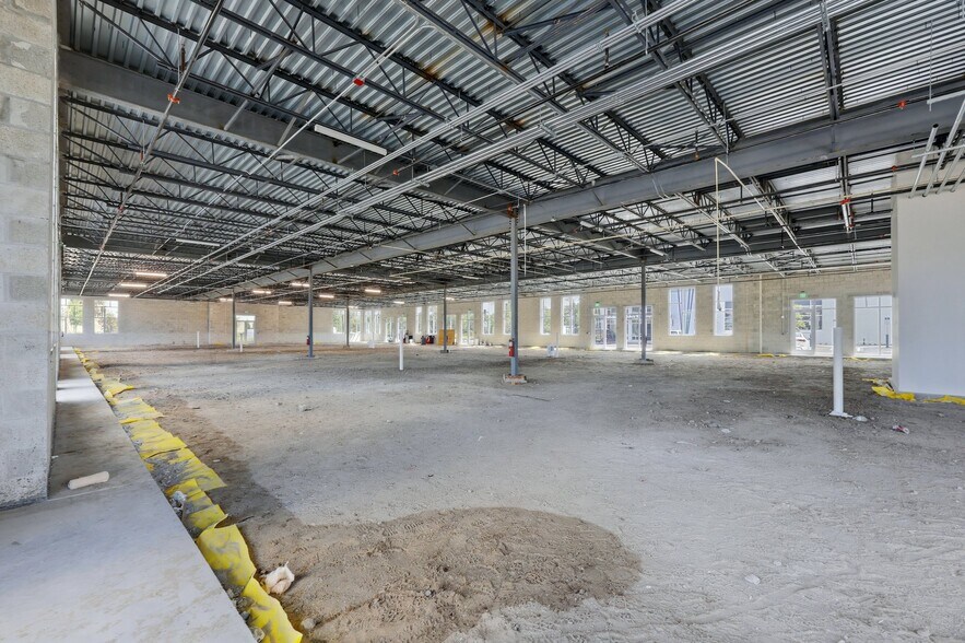 More Photos Of 19740 S. West Villages Parkway, Venice Office For Lease