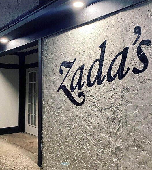 More Photos Of 850 Main St, Margaretville Restaurant For Sale