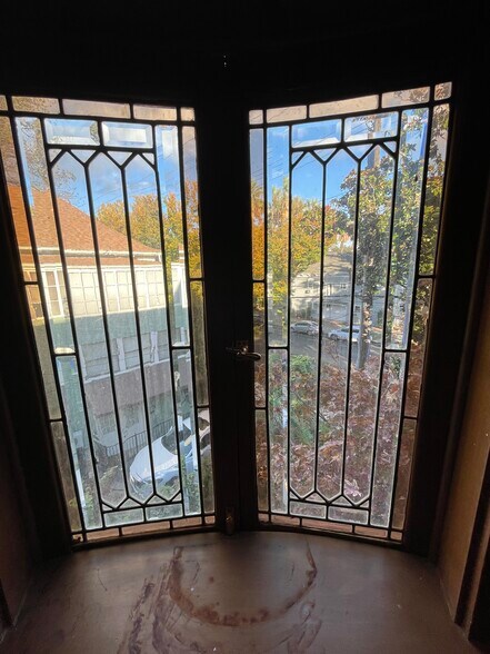 More Photos Of 1412 20th St, Sacramento Daycare Center For Sale