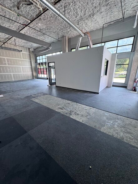 More Photos Of 601 Meeting St, Charleston Apartments For Lease