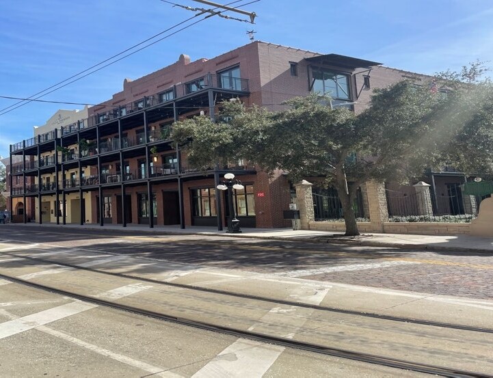 More Photos Of 1311 E 8th Ave, Tampa Apartments For Lease