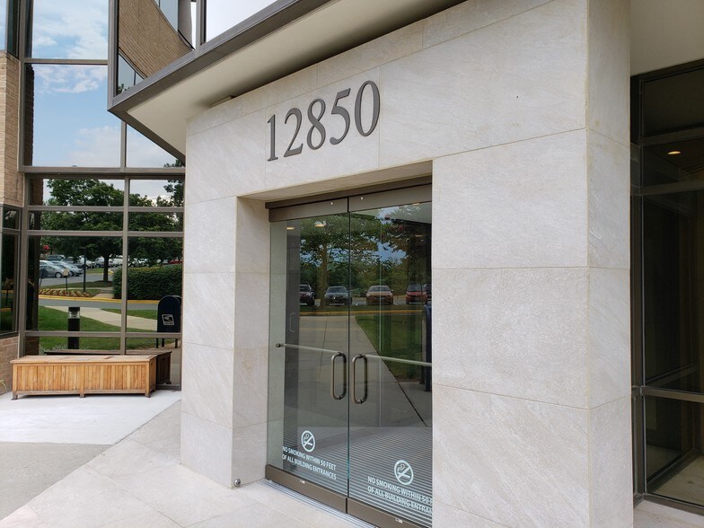 More Photos Of 12850 Middlebrook Rd, Germantown Coworking Space