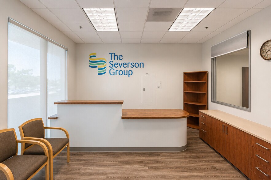 More Photos Of 950 Boardwalk, San Marcos Office For Sale