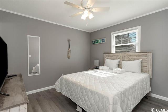 More Photos Of 508 33rd Ave S, North Myrtle Beach Apartments For Sale
