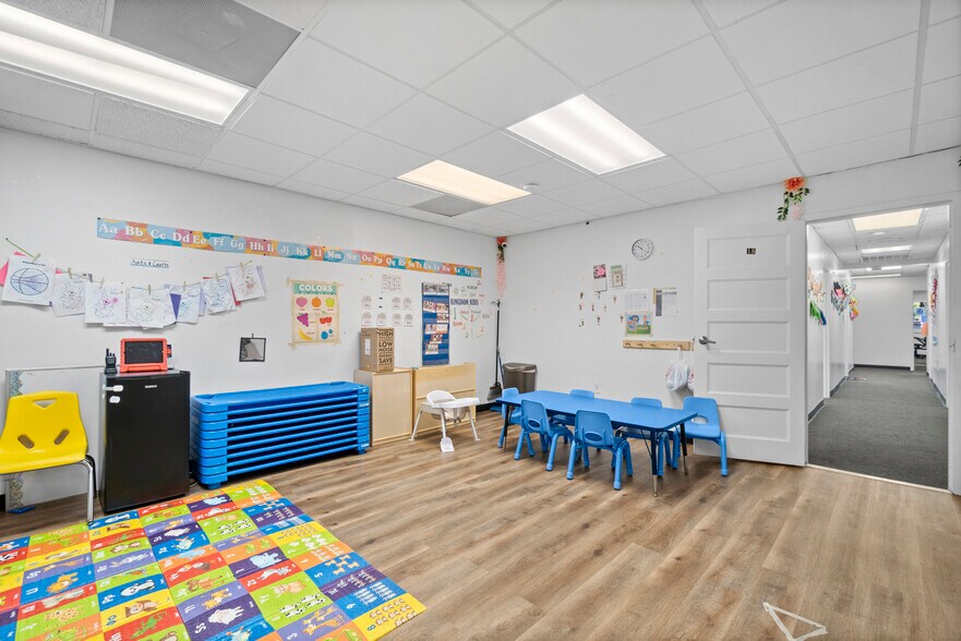 More Photos Of 2810 Tidewater Dr, Norfolk Medical For Sale