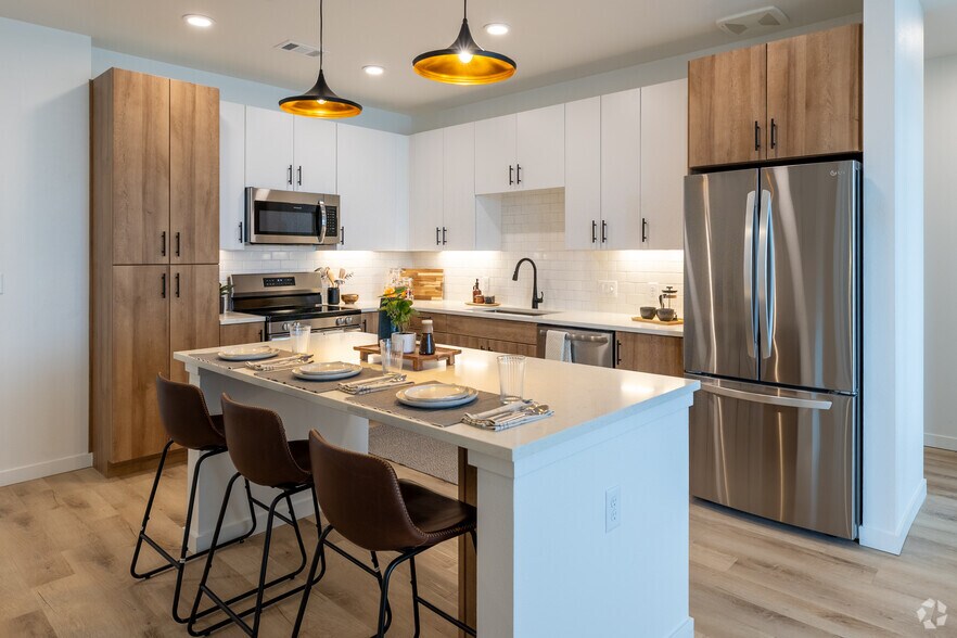 More Photos Of 12150 E Dartmouth Ave, Aurora Apartments For Lease