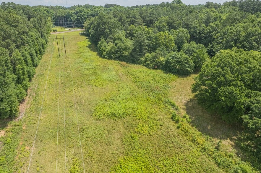 More Photos Of 3013 US 17 Hwy, Toccoa Land For Sale