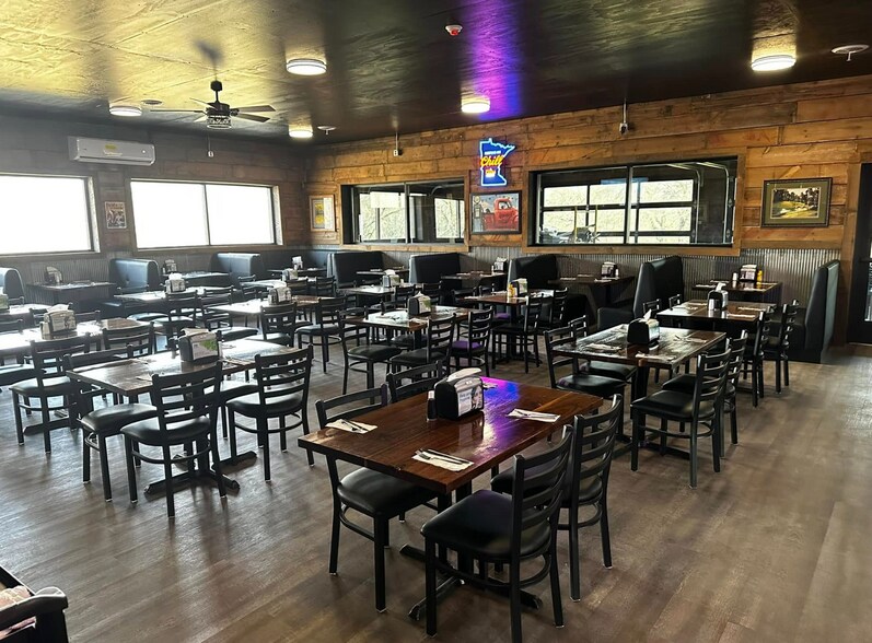 More Photos Of 77818 State Highway 60, Saint James Golf Course Driving Range For Sale