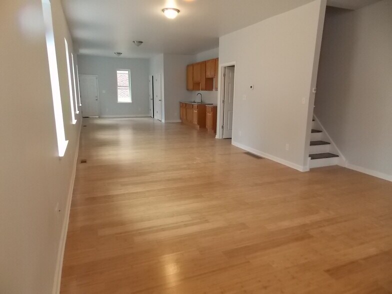 More Photos Of , Philadelphia Specialty For Sale