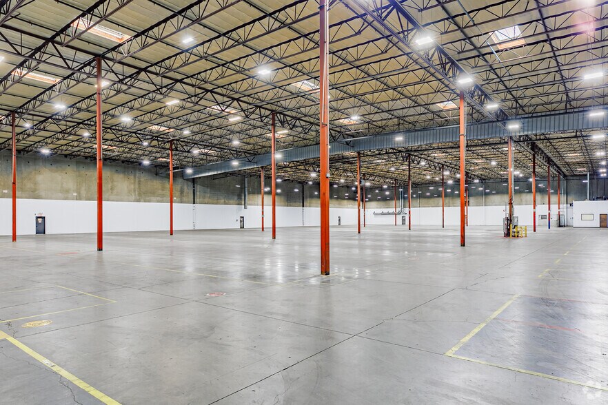 Photo of 1st Floor Ste 