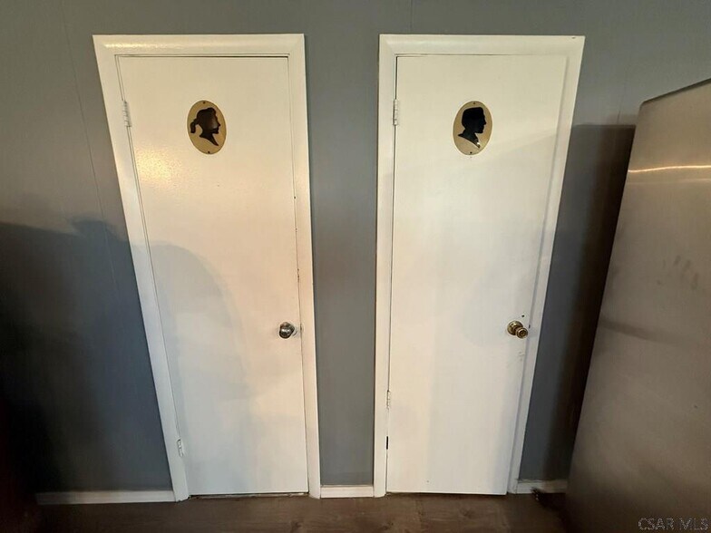 More Photos Of 534 Sheridan St, Johnstown General Retail For Sale